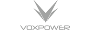Vox Power è partner di eMergy Tech