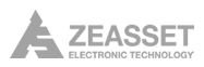 Zeasset è partner di eMergy Tech