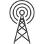 Power Supply telecomunicazioni e broadcasting
