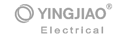 YINGJIAO è partner di eMergy Tech