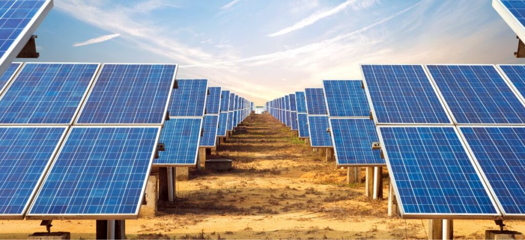 Alimentatori per fotovoltaico eMergy Tech
