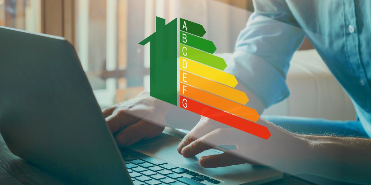 Integrazione monitoraggio energia e alimentatore